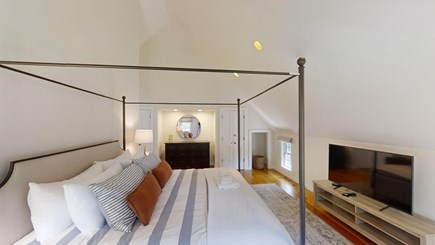 Dennis Cape Cod vacation rental - 