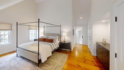 Dennis Cape Cod vacation rental - 