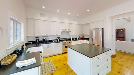 Dennis Cape Cod vacation rental - 