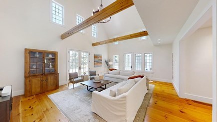 Dennis Cape Cod vacation rental - 