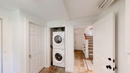 Dennis Cape Cod vacation rental - 