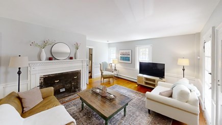 Dennis Cape Cod vacation rental - 