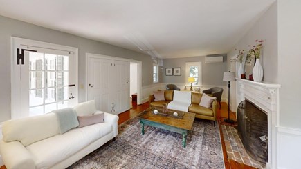 Dennis Cape Cod vacation rental - 