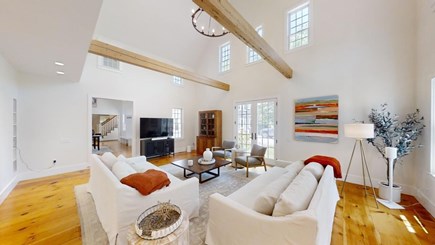 Dennis Cape Cod vacation rental - 