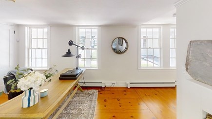 Dennis Cape Cod vacation rental - 