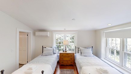 Dennis Cape Cod vacation rental - 