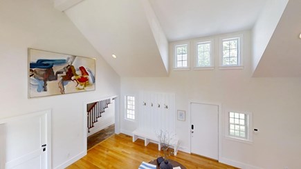 Dennis Cape Cod vacation rental - 