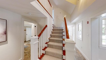 Dennis Cape Cod vacation rental - 