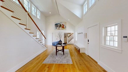 Dennis Cape Cod vacation rental - 