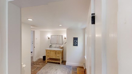 Dennis Cape Cod vacation rental - 