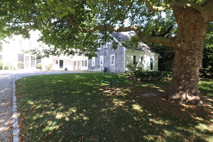 Dennis Cape Cod vacation rental - 