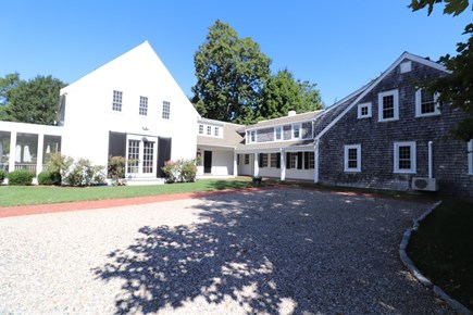 Dennis Cape Cod vacation rental - 