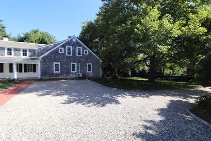 Dennis Cape Cod vacation rental - 