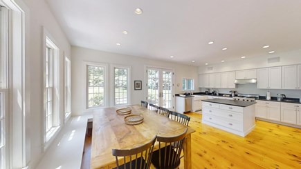 Dennis Cape Cod vacation rental - 