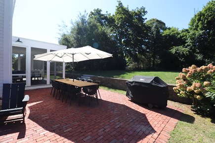 Dennis Cape Cod vacation rental - 