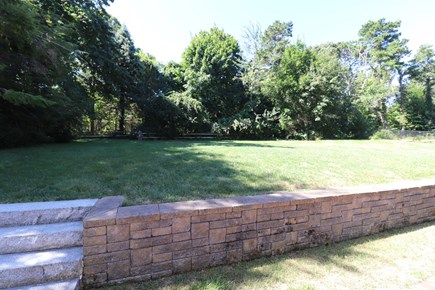 Dennis Cape Cod vacation rental - 