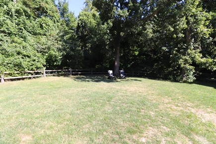 Dennis Cape Cod vacation rental - 