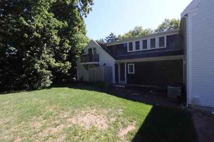 Dennis Cape Cod vacation rental - 