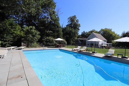 Dennis Cape Cod vacation rental - 