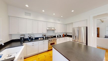 Dennis Cape Cod vacation rental - 