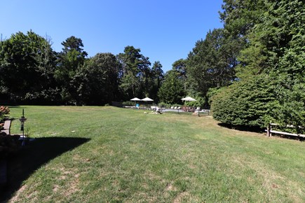 Dennis Cape Cod vacation rental - 