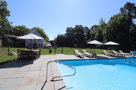 Dennis Cape Cod vacation rental - 