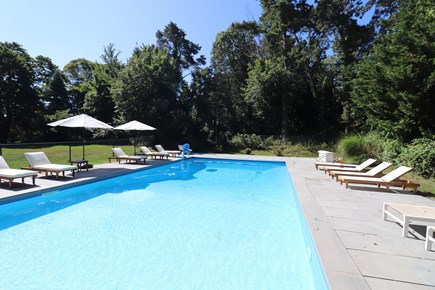 Dennis Cape Cod vacation rental - 