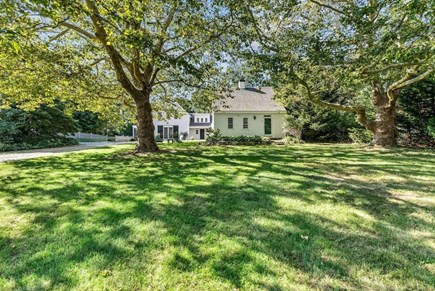 Dennis Cape Cod vacation rental - 