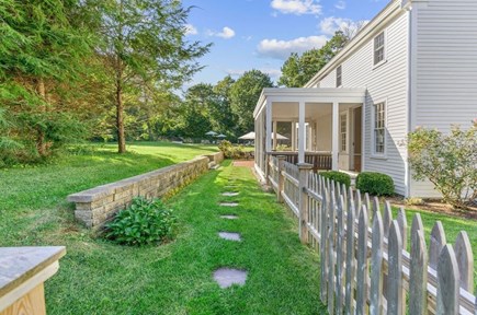 Dennis Cape Cod vacation rental - 