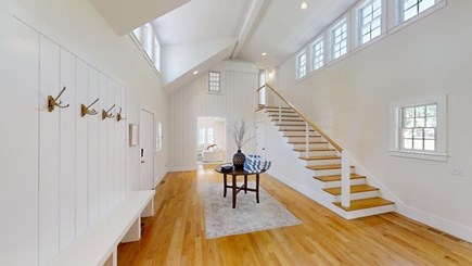 Dennis Cape Cod vacation rental - 