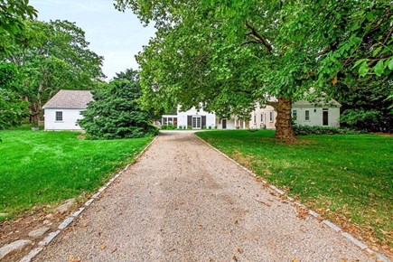 Dennis Cape Cod vacation rental - 
