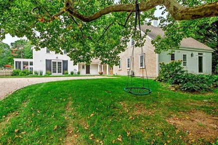 Dennis Cape Cod vacation rental - 