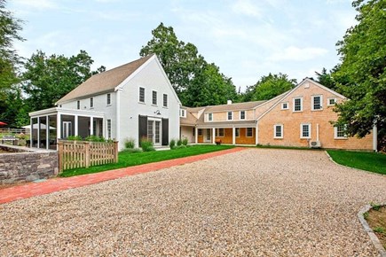 Dennis Cape Cod vacation rental - 