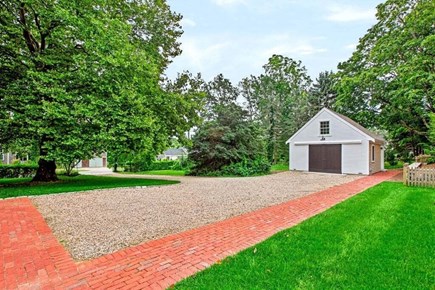 Dennis Cape Cod vacation rental - 
