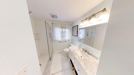 Mashpee Cape Cod vacation rental - 