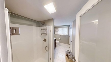 Mashpee Cape Cod vacation rental - 