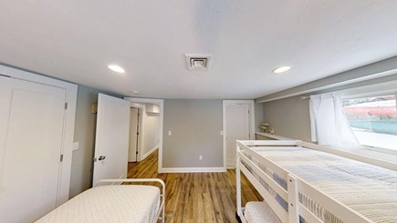 Mashpee Cape Cod vacation rental - 