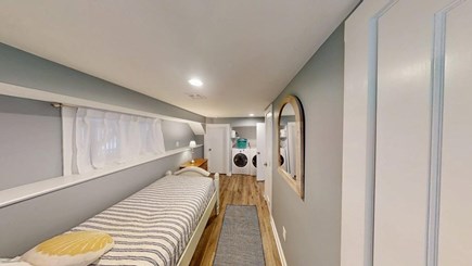 Mashpee Cape Cod vacation rental - 