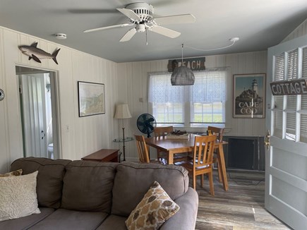 Dennis Cape Cod vacation rental - 