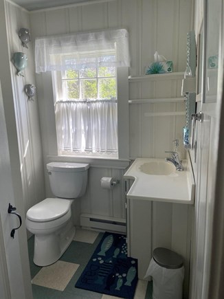 Dennis Cape Cod vacation rental - 