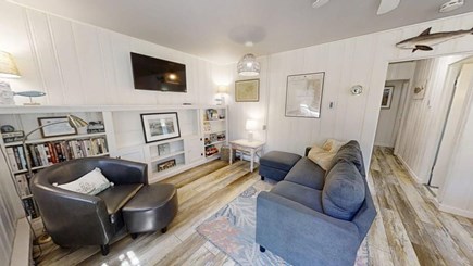 Dennis Cape Cod vacation rental - 