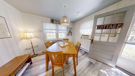 Dennis Cape Cod vacation rental - 