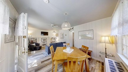 Dennis Cape Cod vacation rental - 