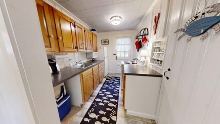 Dennis Cape Cod vacation rental - 