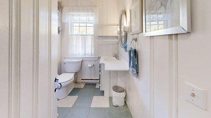 Dennis Cape Cod vacation rental - 