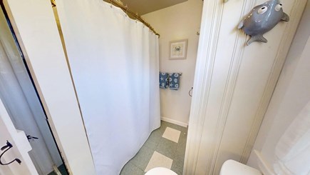Dennis Cape Cod vacation rental - 