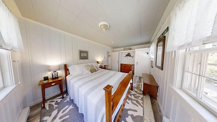 Dennis Cape Cod vacation rental - 
