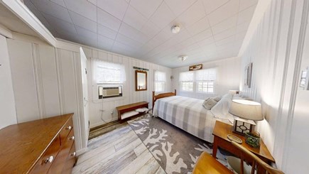 Dennis Cape Cod vacation rental - 