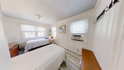 Dennis Cape Cod vacation rental - 