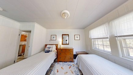 Dennis Cape Cod vacation rental - 